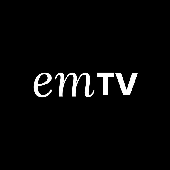 emtv310